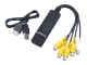 images/v/201206/13394054562_4 channel usb dvr (3).jpg